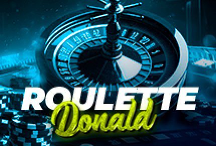 CAPA-ROULETTE-DONALD.png